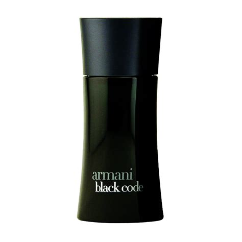 black code armani fragrantica|armani code absolu discontinued.